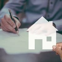 EU mulls update for mortgage credit directive