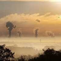 Energy taxation fails to square with EU climate goals: auditors