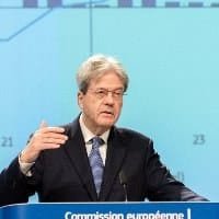 Rising inflation checks Europe's recovery
