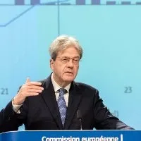 Rising inflation checks Europe's recovery
