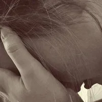 Domestic violence - Photo by Counselling on Pixabay. EU-wide rules to combat violence against women