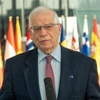 New EU sanctions hit Russian exports New EU sanctions hit Russian exports