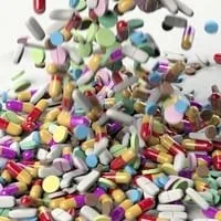 Pills - Photo by qimono on Pixabay EU ensures continued supply of medicines to Northern Ireland