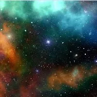 Universe - Image by geralt on Pixabay European researchers awarded EUR 624m grants