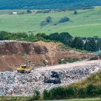 Landfill - Image by Xtrodinary on Pixabay EU mulls tougher law on environmental liability