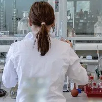 Medical diagnostics - Image by Michal Jarmoluk on Pixabay EU strengthens rules for placing medical tests on market