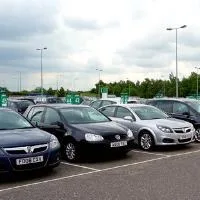car hire rental - Photo by Jonathan Billinger 55 pct car rental brokers' websites violate EU law