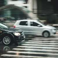 Cars - Photo by Kaique Rocha on Pexels New EU road safety rules to enable driverless cars