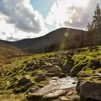 Northern Ireland - Photo by Ivan Lada on Pexels EU's PEACE programme to bring EUR 1.1 bn to Nth Ireland and borders