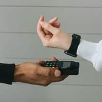 EU institutions agree deal for digital transformation of Europe