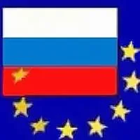 Russia EU Brussels proposes new import ban on Russian gold