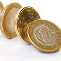 Greece euro - Photo © vieraugen - Fotolia EU ends Greece's 'enhanced surveillance' on 20 August