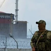 Zaporizhzhia nuclear plant EU send 5 million anti-radiation tablets to Ukraine