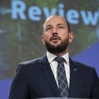 EU states slow to implement environment legislation: report