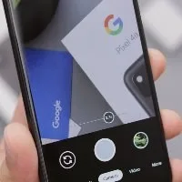 Android mobile - Photo by Daniel Romero on Unsplash Google loses appeal against EU antitrust ruling