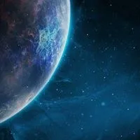 Space - Image Pixabay EU funds 49 space research projects with almost EUR 200 million