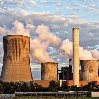 Pollution - Photo Pexels EU strengthens emission reduction targets for member states