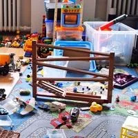 EU reaches deal on rules to protect online shoppers