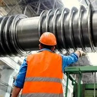 Machinery safety - Photo by Kateryna Babaieva on Pexels New EU rules to ensure safety of machinery and robots
