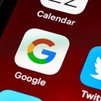 Google phone - Photo by Brett Jordan on Unsplash Google introduces changes to comply with EU rules