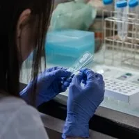Cancer diagnostics - Image Pixabay Lung cancer Europe's most common cause of death from cancer