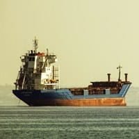 EU and G7 set price cap on Russian petroleum products EU and G7 set price cap on Russian petroleum products