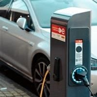 MEPs approve zero CO2 emissions for new cars and vans in 2035