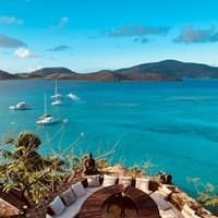 Russia, British Virgin Islands added to EU tax haven blacklist