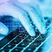 Blockchain - Image by Gerd Altmann from Pixabay Commission launches European Regulatory Sandbox for Blockchain
