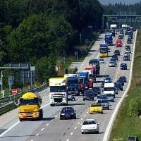 Brussels eyes new digital driving licence Brussels eyes new digital driving licence