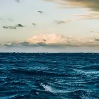 EU commits EUR 816.5m to protect oceans