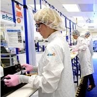 EU acts to mitigate risk of medical devices shortage EU acts to mitigate risk of medical devices shortage