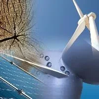 Renewables - Image Pixabay EU electricity market reform to boost renewables, protect consumers