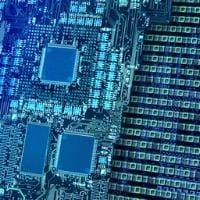 MEPs back new rules for fair access to and use of industrial data