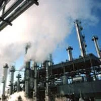 Euro-Parliament votes to reduce member states' emissions by 40 pct