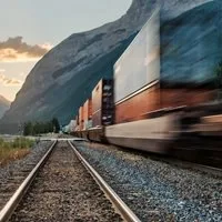 EU demands stronger action on noise pollution