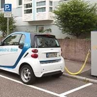 Landmark deal to boost Europe’s alternative fuels infrastructure Landmark deal to boost Europe's alternative fuels infrastructure