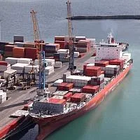 Trade - Image © jeayesy - Fotolia Political breakthrough on EU anti-coercion trade tool