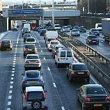 Cars and vans - Photo © Stephen Finn - Fotolia EU to cut CO2 emissions for new cars and vans