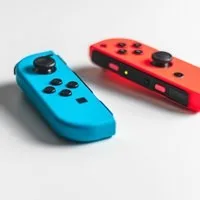 Nintendo - Photo by Sara Kurfeß on Unsplash Nintendo commits to free repair of Switch Joy-Con