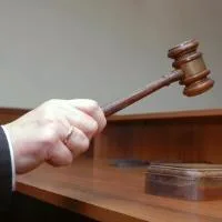 Justice - Photo © Yanchenko - Fotolia EU proposes new rules on transfer of criminal proceedings