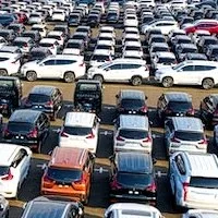 Car production - Photo by Tom Fisk on Pexels EU extends Motor Vehicle Block Exemption, updates guidelines