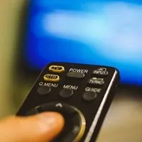 TV remote - Photo by Geri Tech on Pexels Brussels to tighten 'standby' rules for electrical appliances