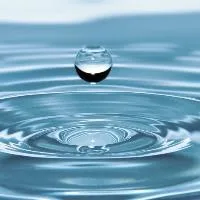 Clean water - Image Pexels New EU endocrine disruptors rules into force