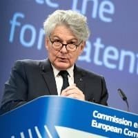 New European patents framework boost for innovation New European patents framework boost for innovation