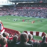 EU to tackle piracy of online sports, live events EU to tackle piracy of online sports, live events