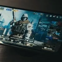 Activision - Photo by Alexander Cifuentes on Unsplash EU clears Microsoft acquisition of Activision Blizzard