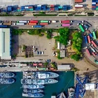 Customs - Photo by Tom Fisk on Pexels Major EU customs reform to target online fraud