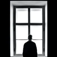 Mental health - Photo by Sasha Freemind on Unsplash Brussels sets out new approach to mental health