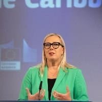 Boost for EU Latin America Caribbean partnership